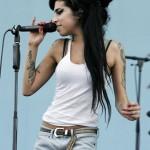 Amy Winehouse 8