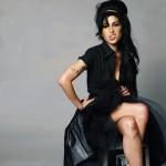 Amy Winehouse 10