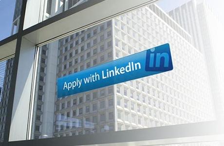 LinkedIn rivoluziona il modo di trovare lavoro