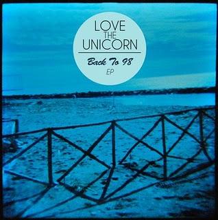 Love the unicorn | Back to 98 Ep