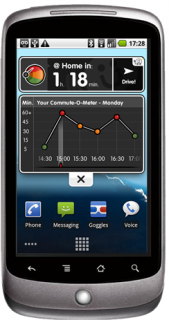 waze Importante aggiornamento per Waze, navigatore GPS gratis per Android