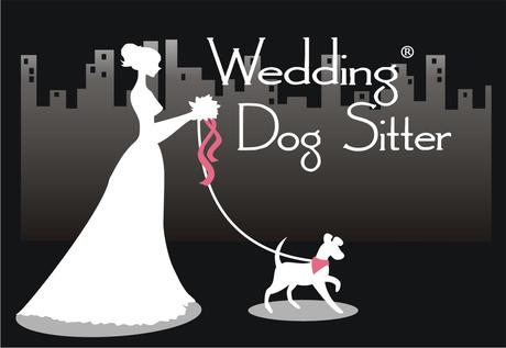 wedding dog sitter