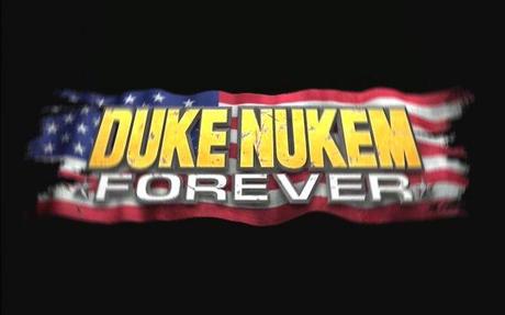 Duke Nukem Forever, il primo dlc arriverà in autunno