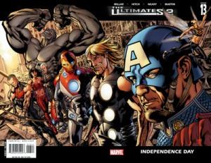 Captain America – Il Primo Imbroglione