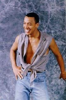 IL CUBANITO IL CUBANITO