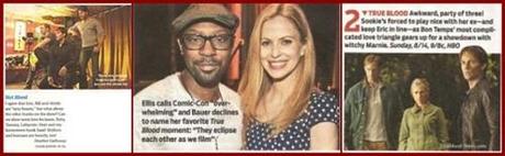 Bon Temps si prepara alla resa dei conti con le streghe TVGUIDE.jpg