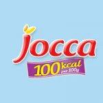 100 kcal bruciate in un minuto 100 kcal bruciate in un minuto