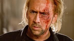 Drive Angry 3D visto in 2D
