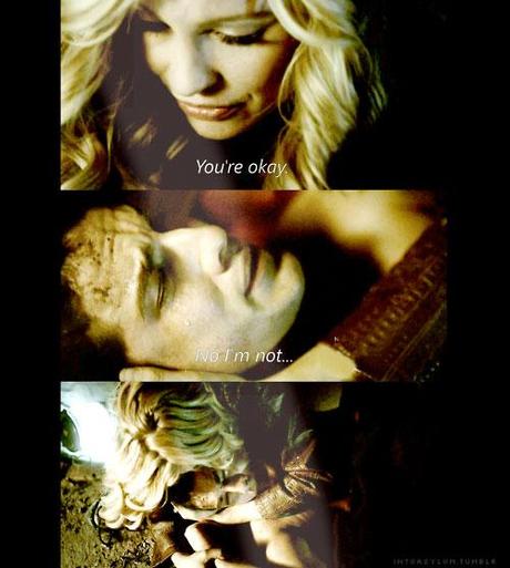 odore passione odore passione