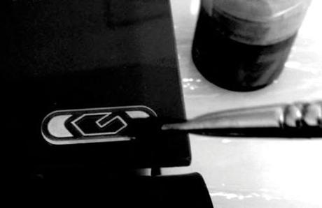 OSPITE BLOG | Atelier Designtrasparente di Emiliano Brinci e Francesca Soluzioni OSPITE BLOG | Atelier Designtrasparente di Emiliano Brinci e Francesca Soluzioni