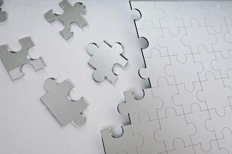 OSPITE BLOG | Atelier Designtrasparente di Emiliano Brinci e Francesca Soluzioni OSPITE BLOG | Atelier Designtrasparente di Emiliano Brinci e Francesca Soluzioni