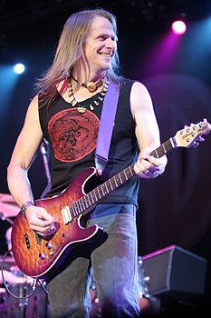 http://upload.wikimedia.org/wikipedia/commons/thumb/1/1b/Steve_Morse_2005.jpg/233px-Steve_Morse_2005.jpg