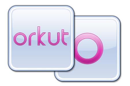 orkut Google+: social network e non solo.. – Parte 4