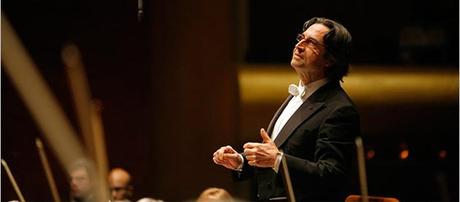 Riccardo Muti, ambasciatore di italianità in tutto il mondo, festeggia 70 anni