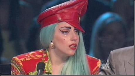 thumbnail_2_215c9b1c_v2 thumbnail_2_215c9b1c_v2