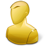 2Z Only-apartments Translator 2Z Only-apartments Translator