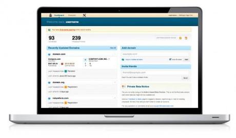 robodomain Robodomain, un utile strumento per la gestione dei domini Robodomain Risorse utili Notizie