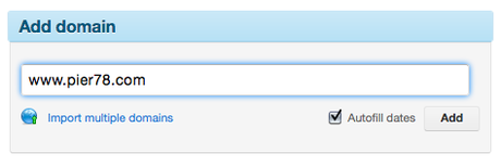 Schermata 2011-07-28 a 16.27.13 Robodomain, un utile strumento per la gestione dei domini Robodomain Risorse utili Notizie