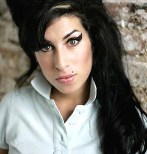 Amy Winehouse: genio,sregolatezza e tanta sofferenza!