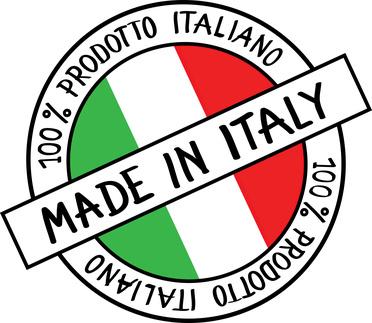 Master in Italia: formazione di qualità e non solo