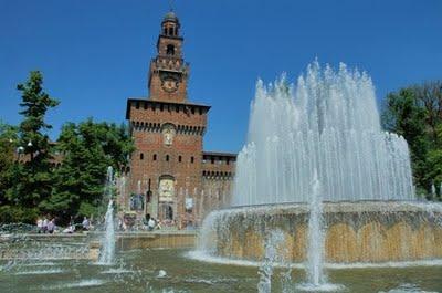 Corsi Gratuiti: a Milano qualità e quantità vanno a braccetto