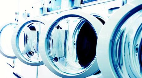 Prelavaggio_camicie_rimedi_della_nonna Rimedi della Nonna in Pillole: il prelavaggio per delle camicie perfette