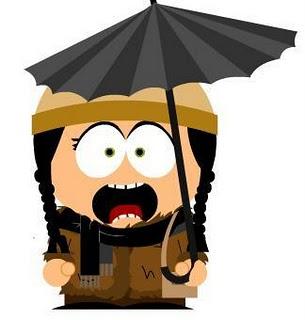 CHE 2 ZIBIDEI..... CHE 2 ZIBIDEI.....