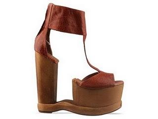 Jeffrey Campbell Jeffrey Campbell