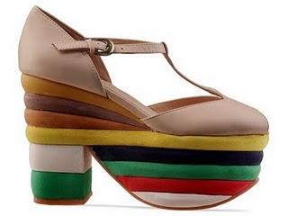 Jeffrey Campbell Jeffrey Campbell