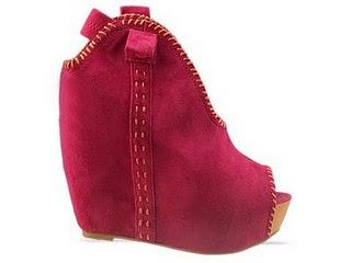 Jeffrey Campbell Jeffrey Campbell