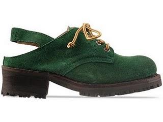 Jeffrey Campbell Jeffrey Campbell