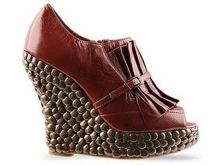 Jeffrey Campbell