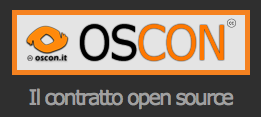 Schermata 2011-07-28 a 18.30.50 Oscon, il contratto open source adatto per il web Oscom Contratto Web Contratto per siti internet Contratto Oscom Contratto Open Source