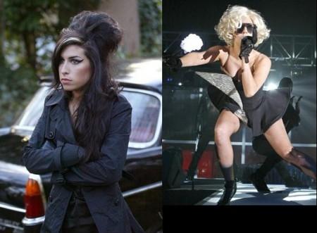 Lady-Gaga-Amy-Winehouse.jpg