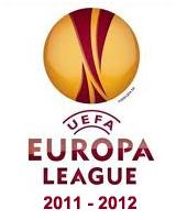 Calcio, turno preliminare di Uefa Europa League: Palermo 2 - 2 Thun.