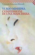 Confessioni di una maschera - Yukio Mishima