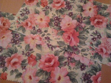 UN TOP FACILE FACILE UN TOP FACILE FACILE