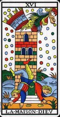 La Torre La Torre