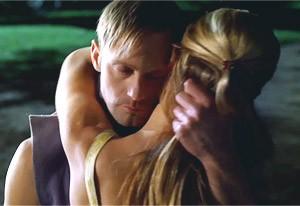 Il bacio tra Sookie ed Eric è il momento Top della settimana, secondo TV Guide 110728-top-moments-trueblood1.jpeg