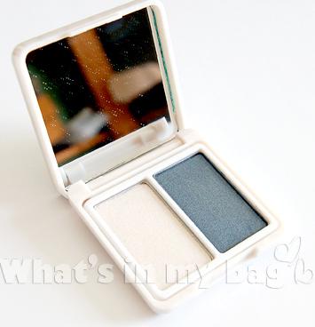What's new+ A close up on make up n°19: New arrivals in my beauty case, Essence & Catrice LE