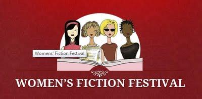 Quando le donne scrivono: il festival della letteratura al femminile di Matera