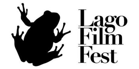 Un ricco programma caratterizza la giornata di mercoledì 27 luglio al Lago Film Fest