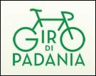 Nasce il Giro di Padania