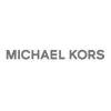 Micheal Kors New Jewellery Collection