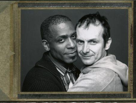 Denis O'Hare si è sposato! true blood,denis o'hare,true blood news,denis o'hare true blood