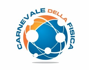 21# Carnevale Della Fisica