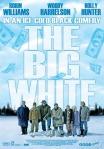 “The Big White” di Mark Mylod