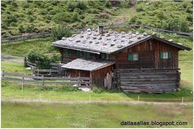 Trekking in passeggino vs Trekking per famiglie Eccoci to...