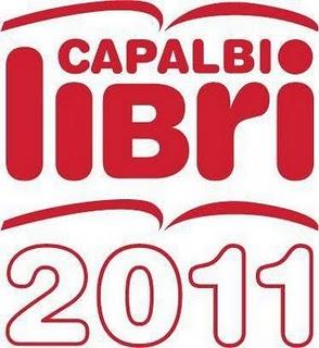 Capalbio Libri 2011