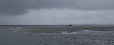 Waddenzee